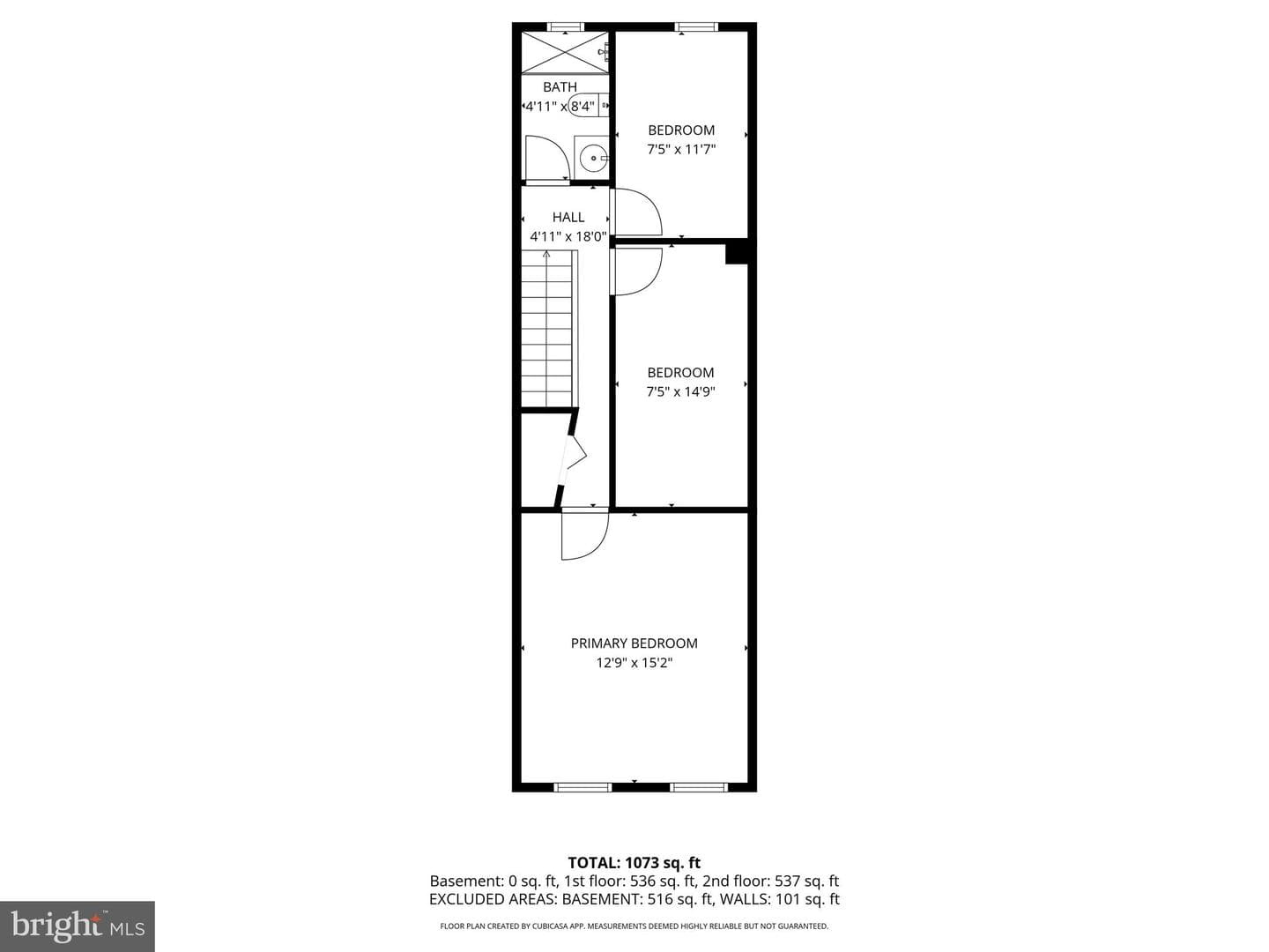 2516 W Pratt Street photo 32