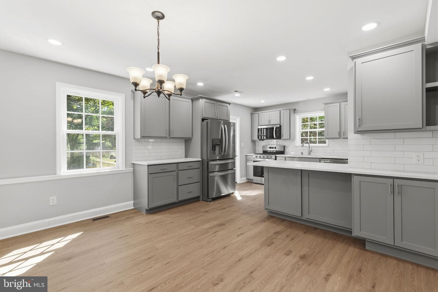 1209 Havenwood Road photo 22
