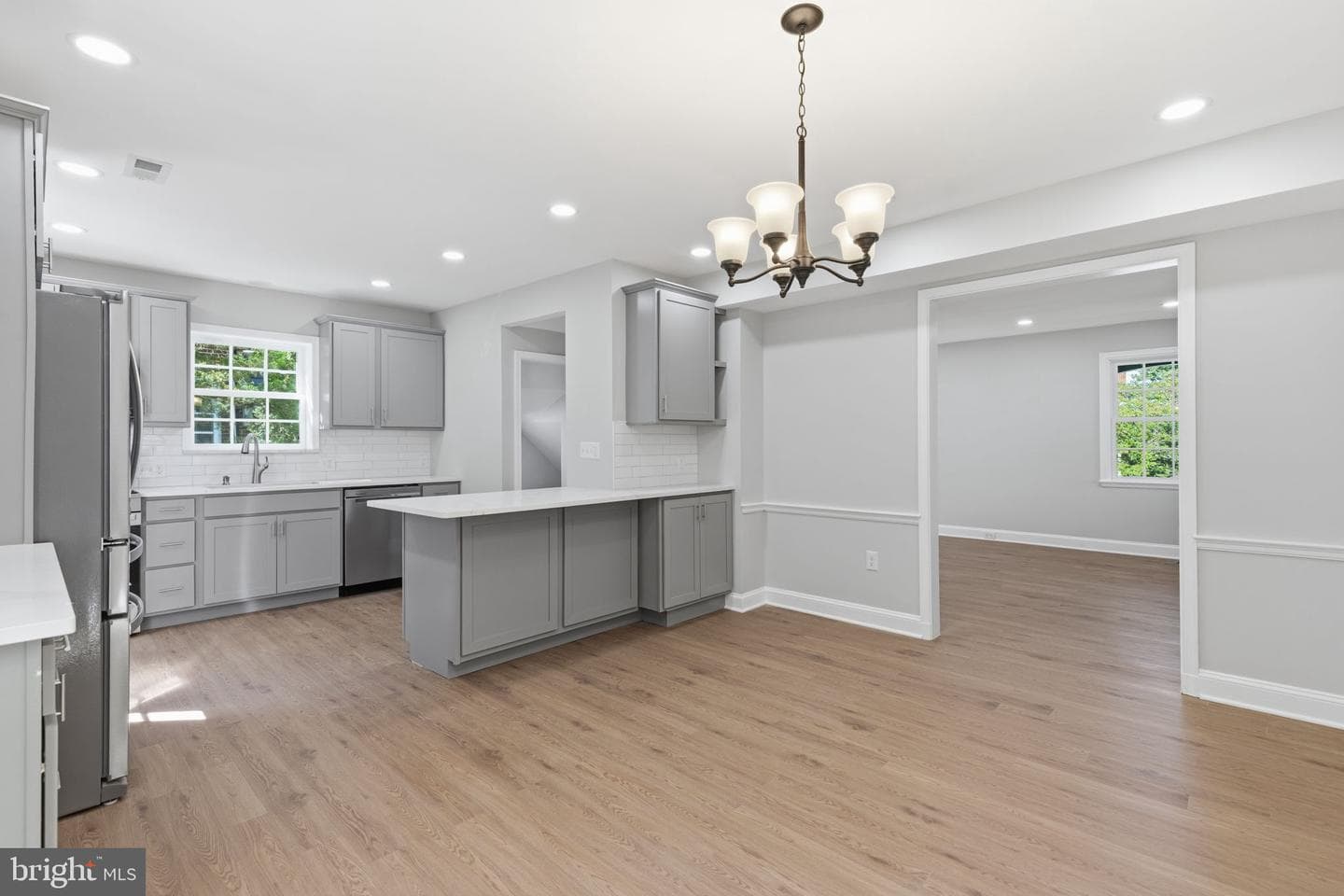 1209 Havenwood Road photo 23