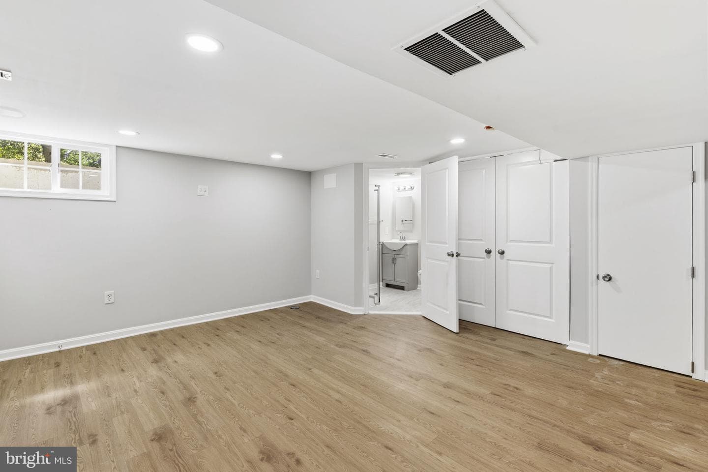 1209 Havenwood Road photo 39