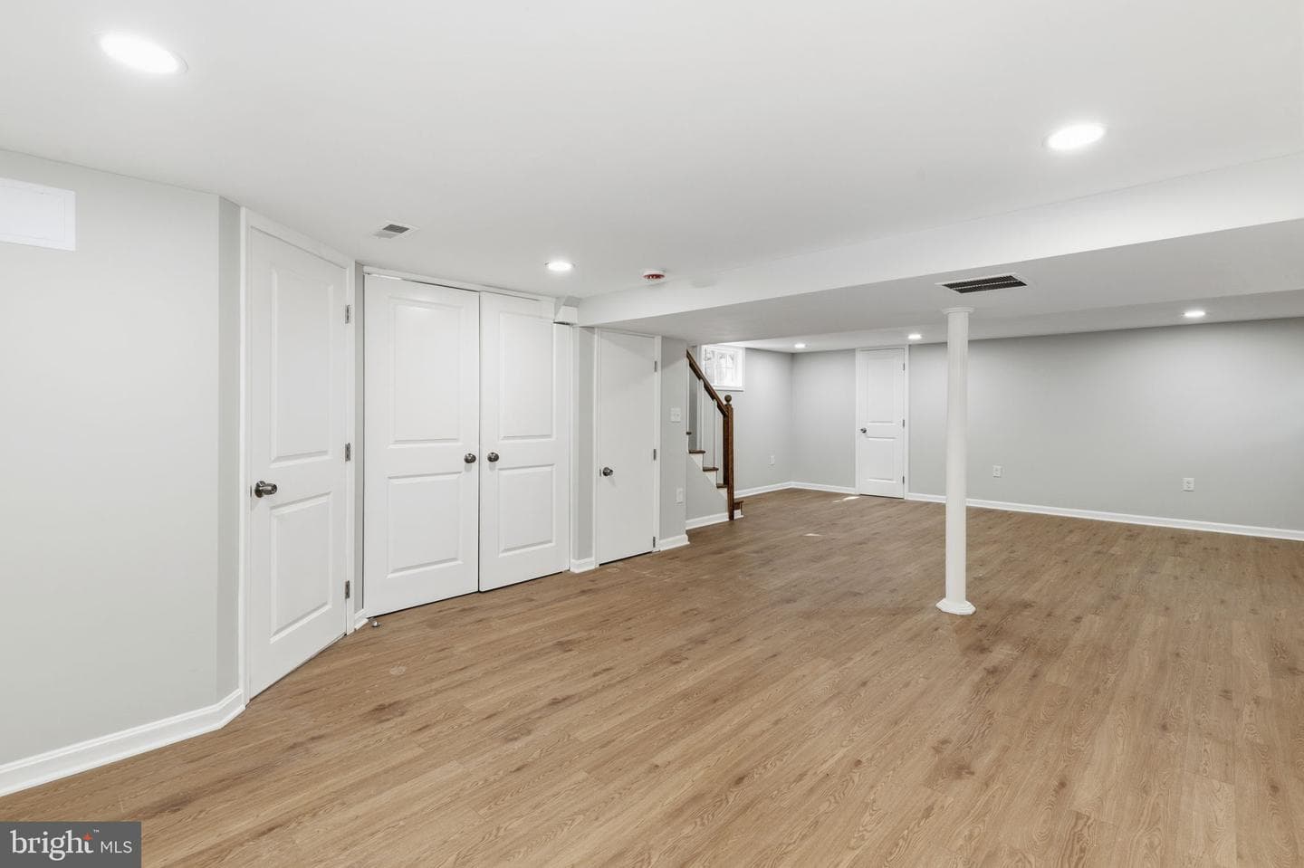 1209 Havenwood Road photo 42