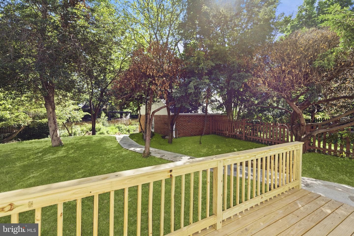 1209 Havenwood Road photo 45