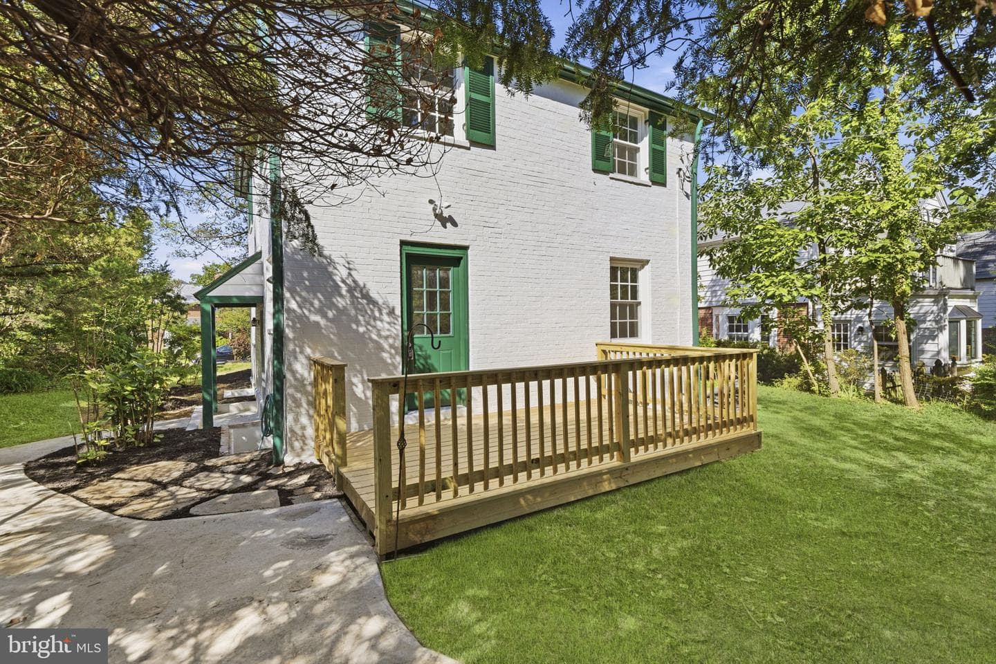 1209 Havenwood Road photo 47
