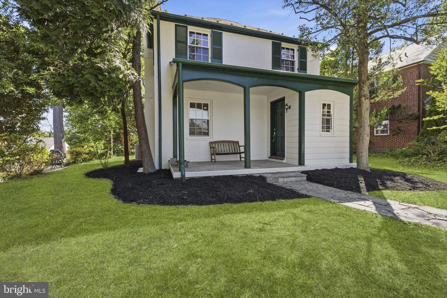 1209 Havenwood Road photo 5