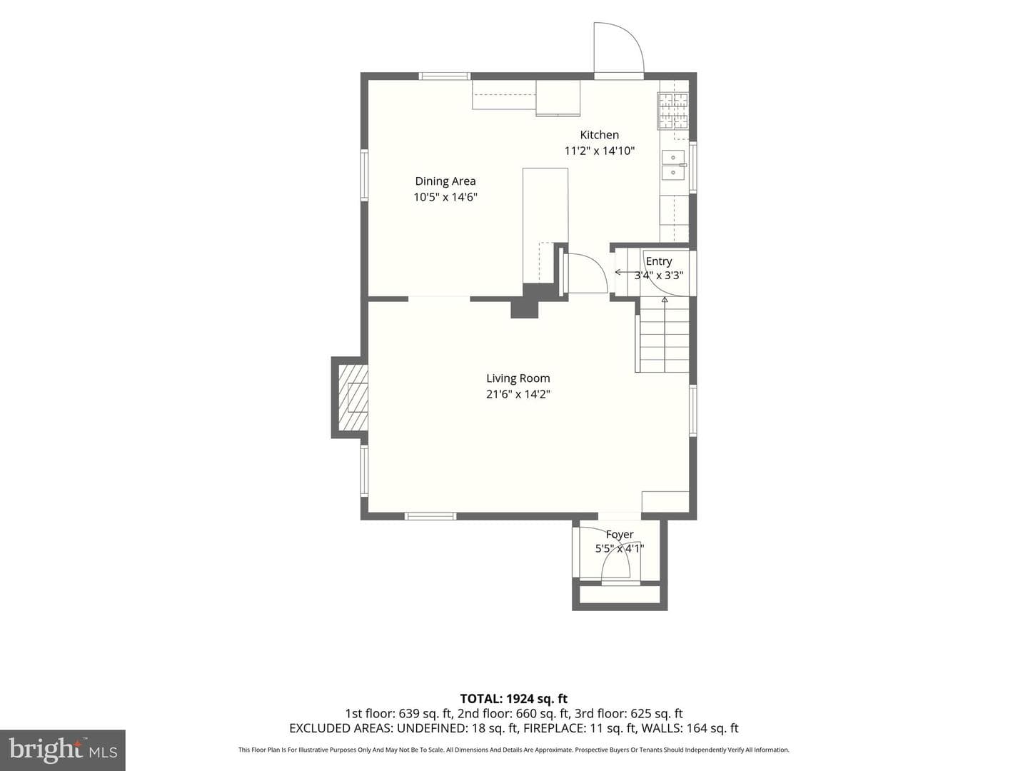 1209 Havenwood Road photo 54