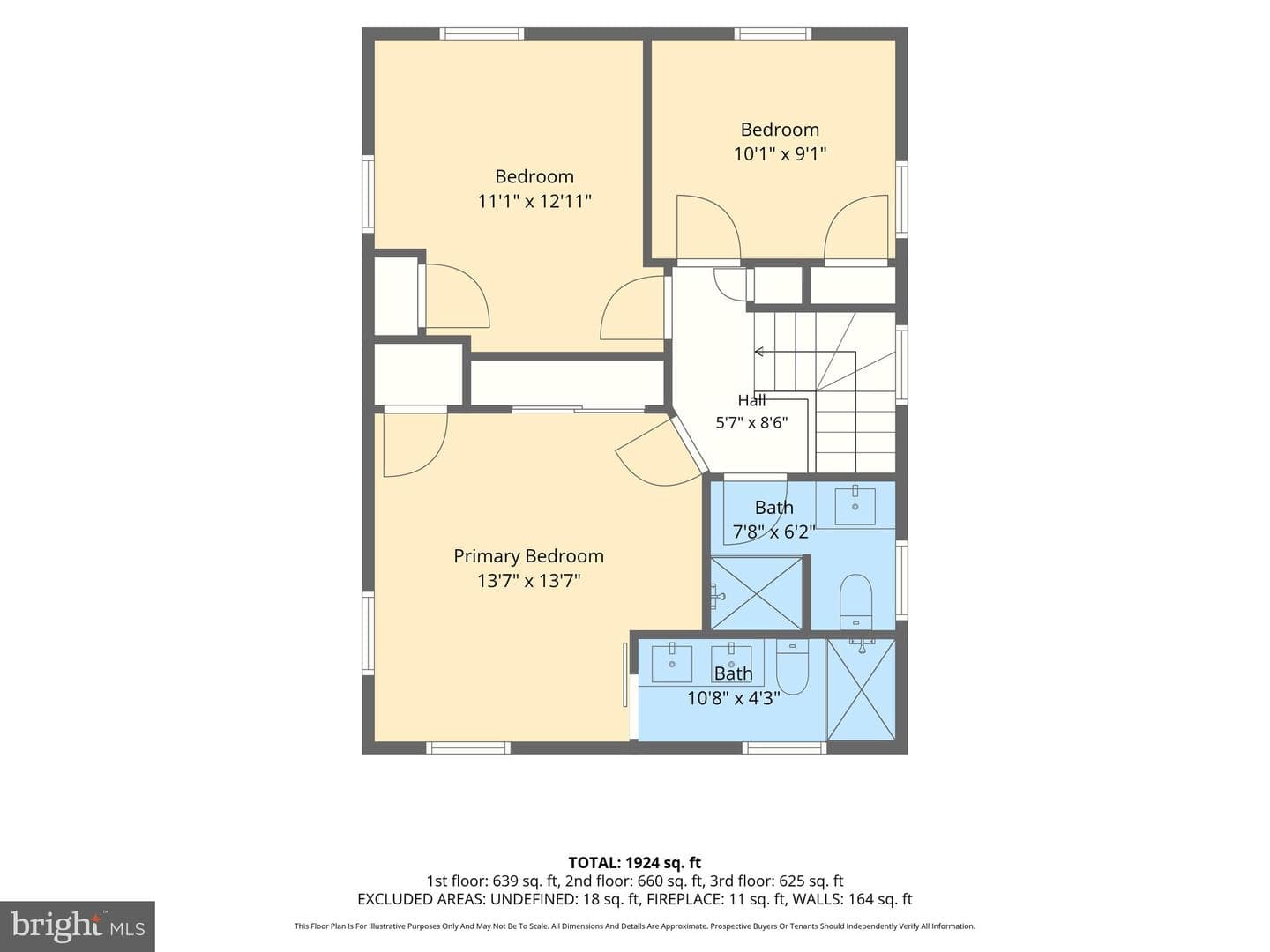 1209 Havenwood Road photo 58