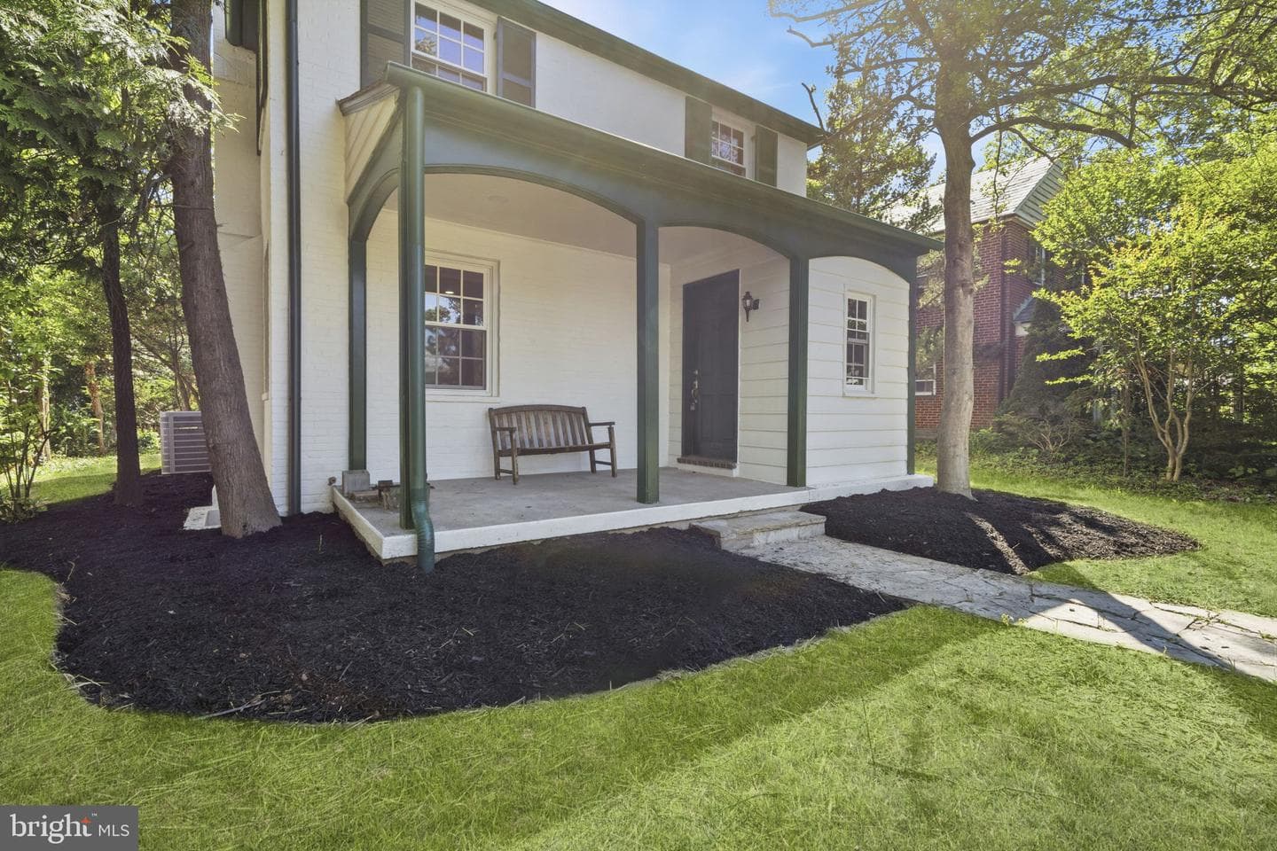 1209 Havenwood Road photo 7