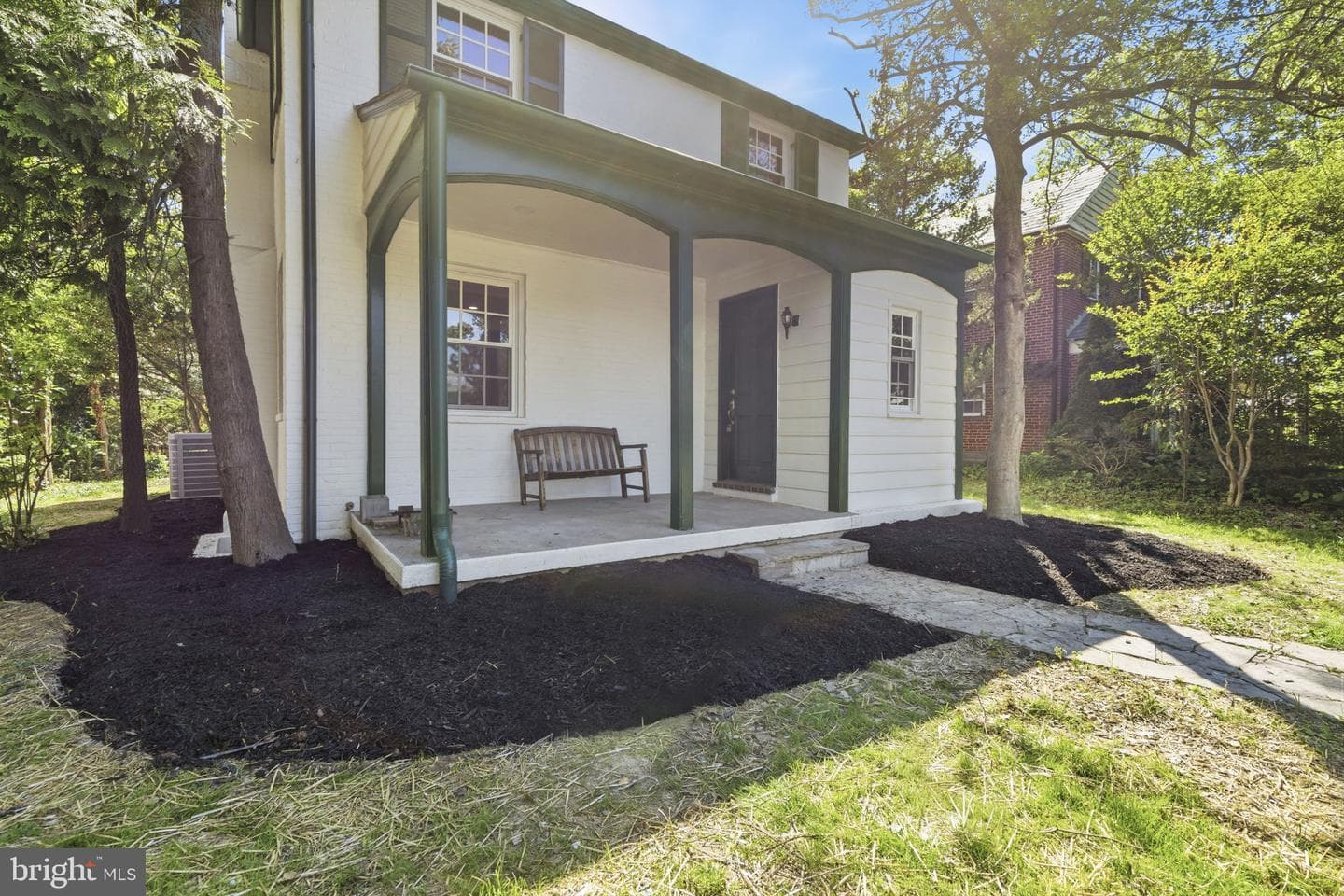 1209 Havenwood Road photo 8