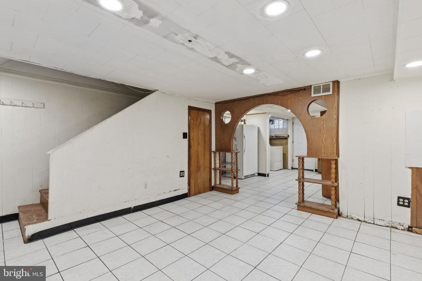 515 Umbra Street photo 15