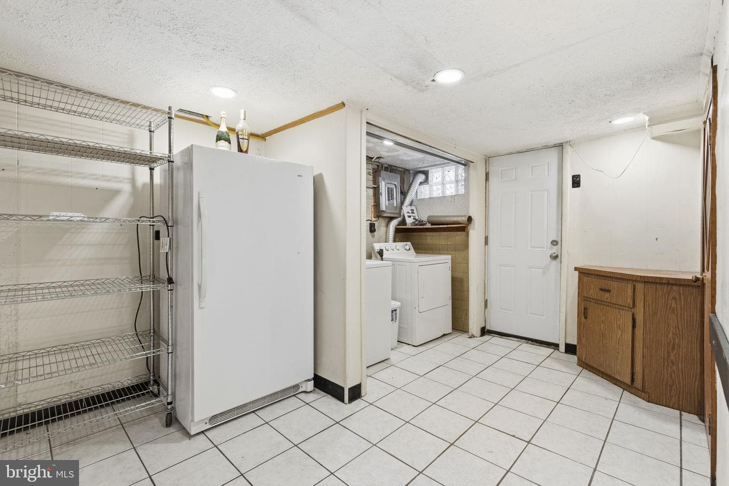 515 Umbra Street photo 17