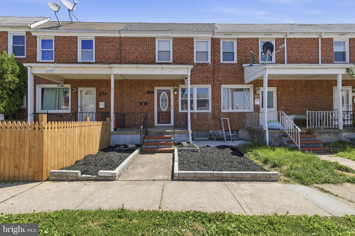 515 Umbra Street photo 22