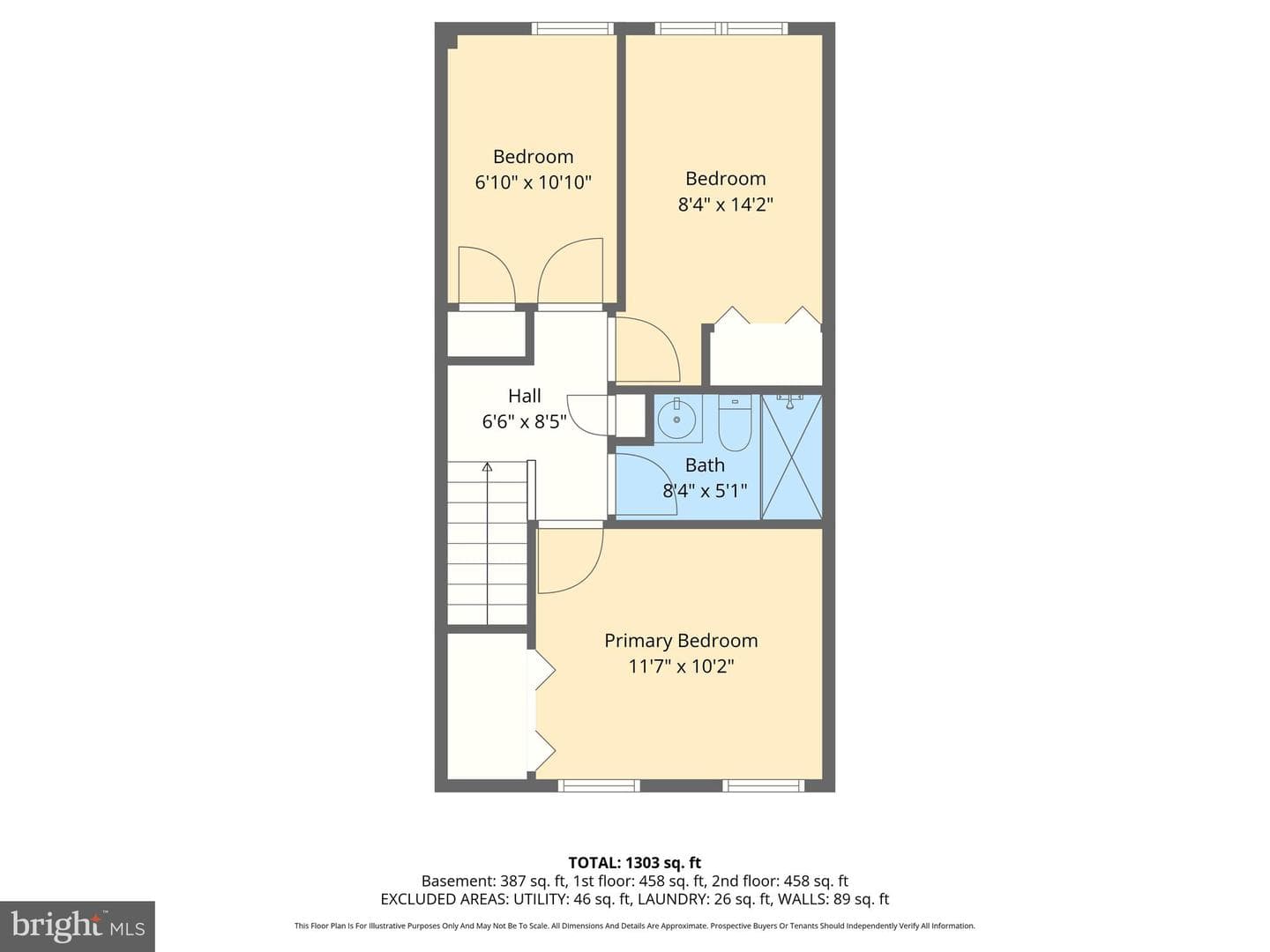 515 Umbra Street photo 25