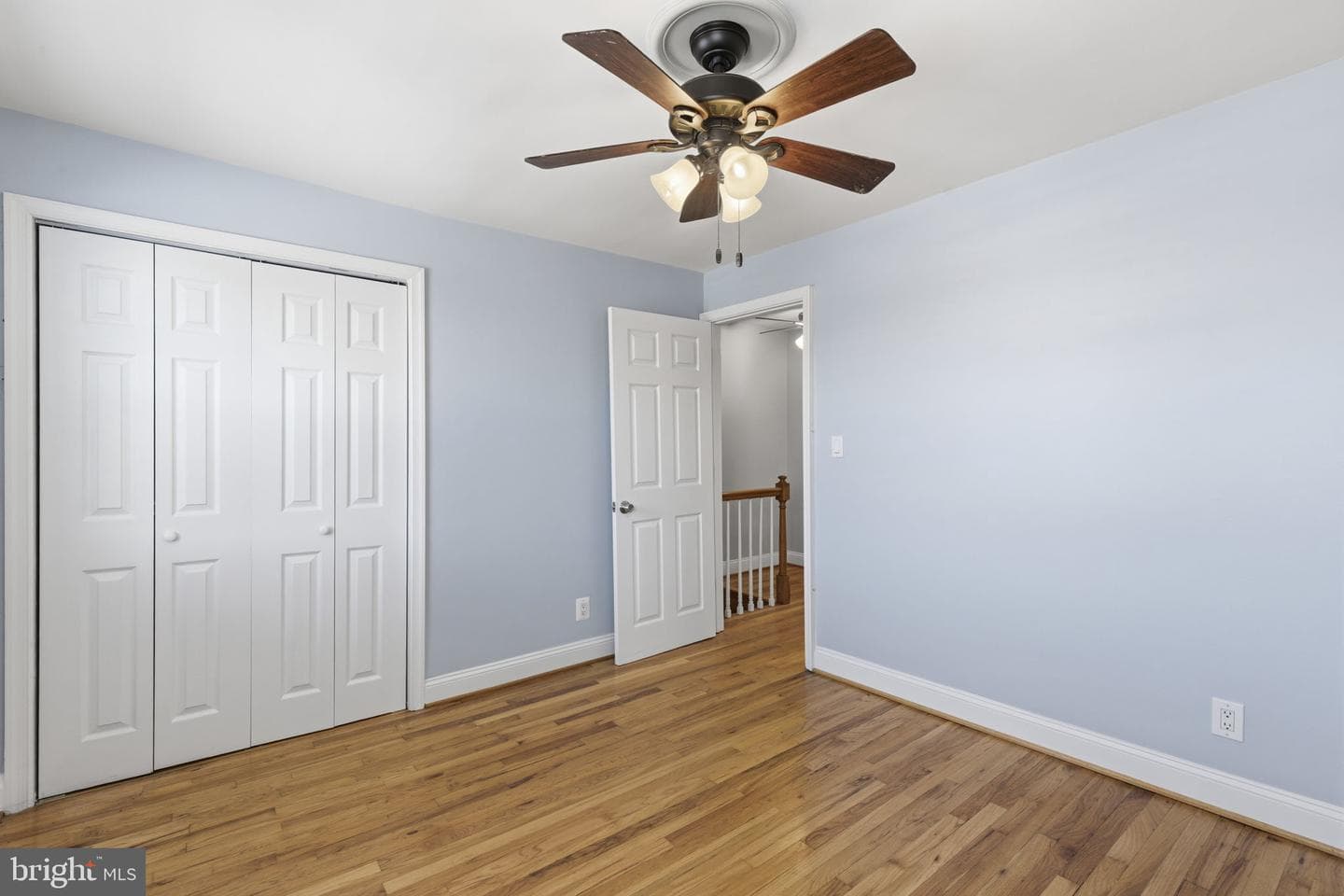 515 Umbra Street photo 9