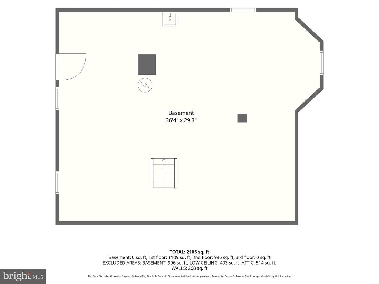 3914 Pinewood Avenue photo 42