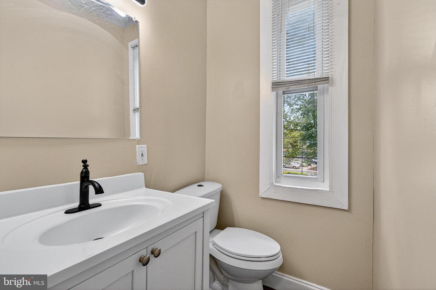 5217 Saint Charles Avenue photo 14