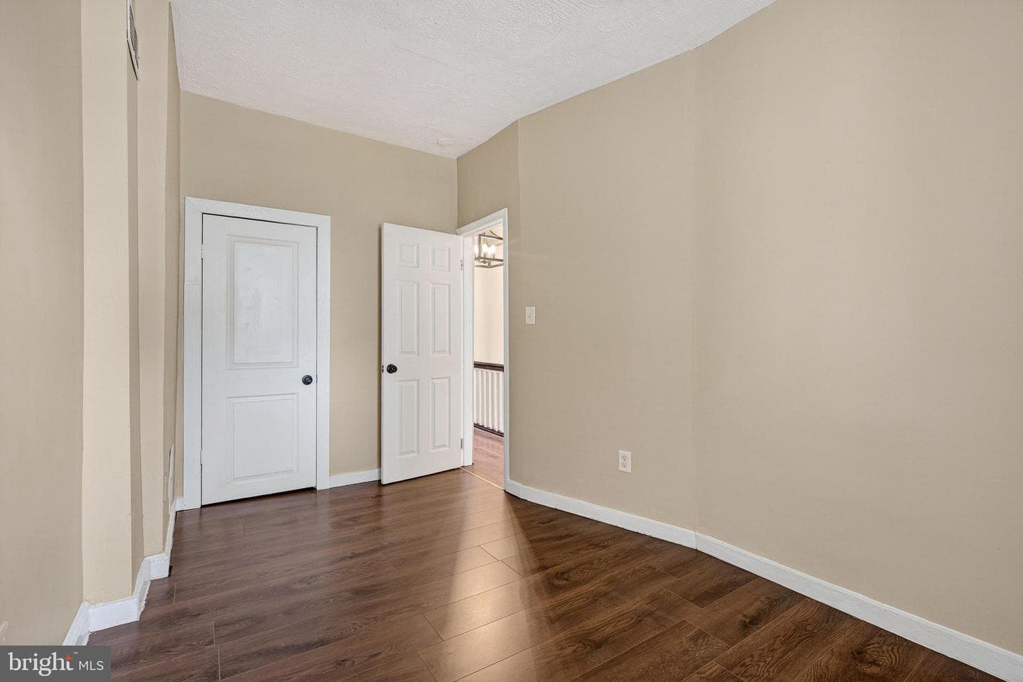 5217 Saint Charles Avenue photo 17