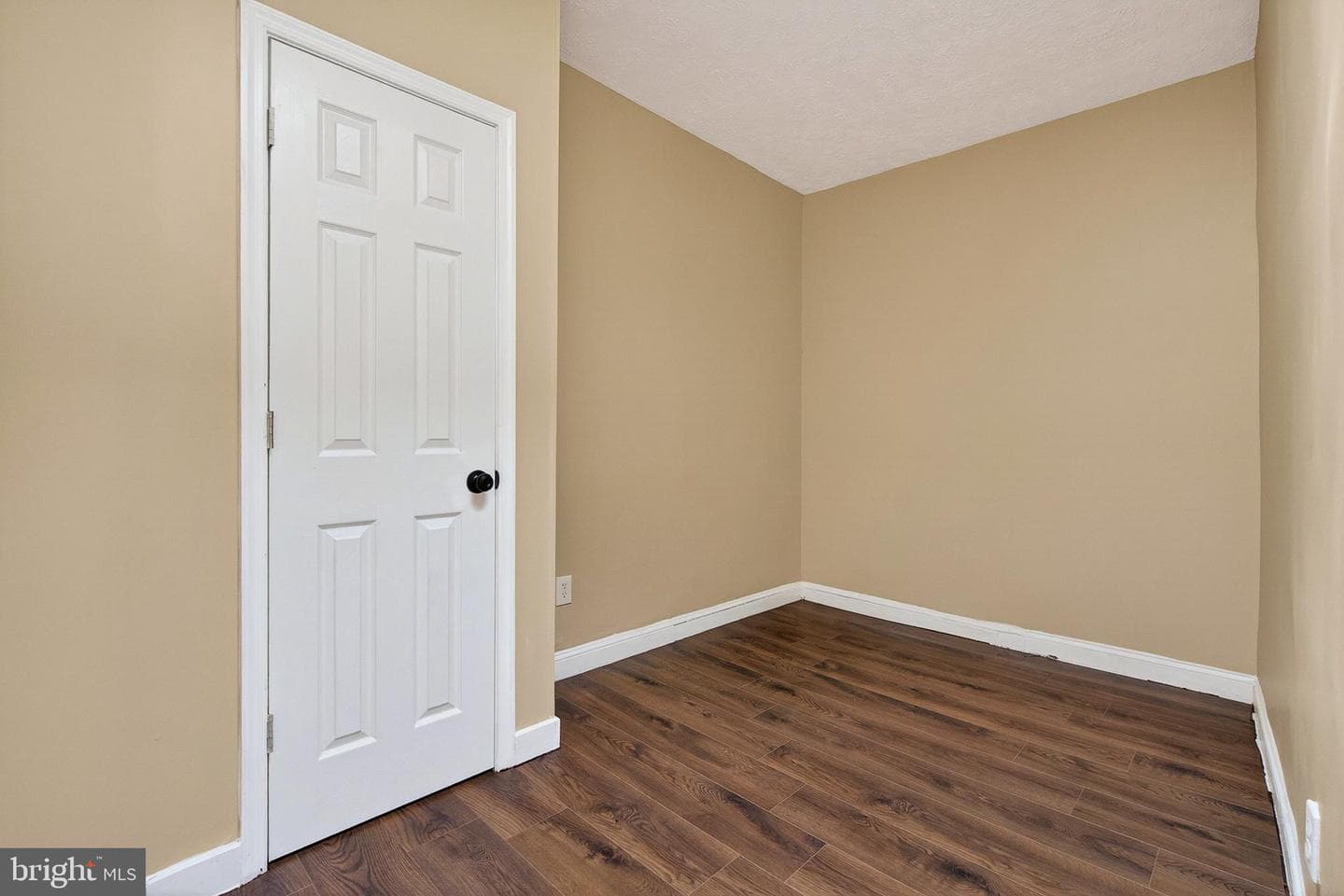 5217 Saint Charles Avenue photo 18
