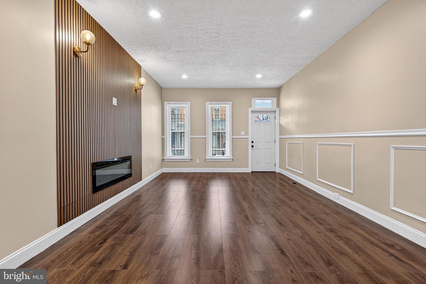 5217 Saint Charles Avenue, Baltimore