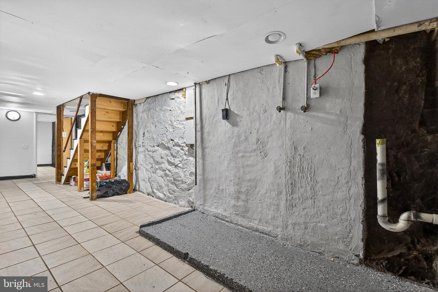 5217 Saint Charles Avenue photo 23