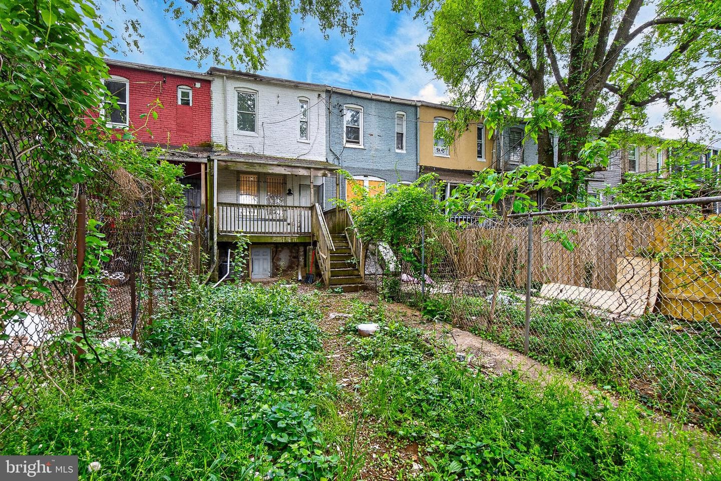 5217 Saint Charles Avenue photo 30
