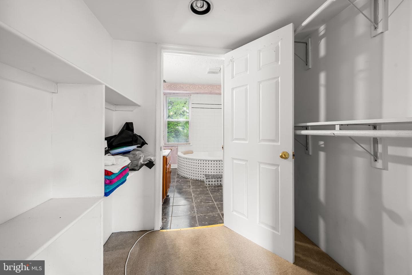 657 Portland Street photo 13