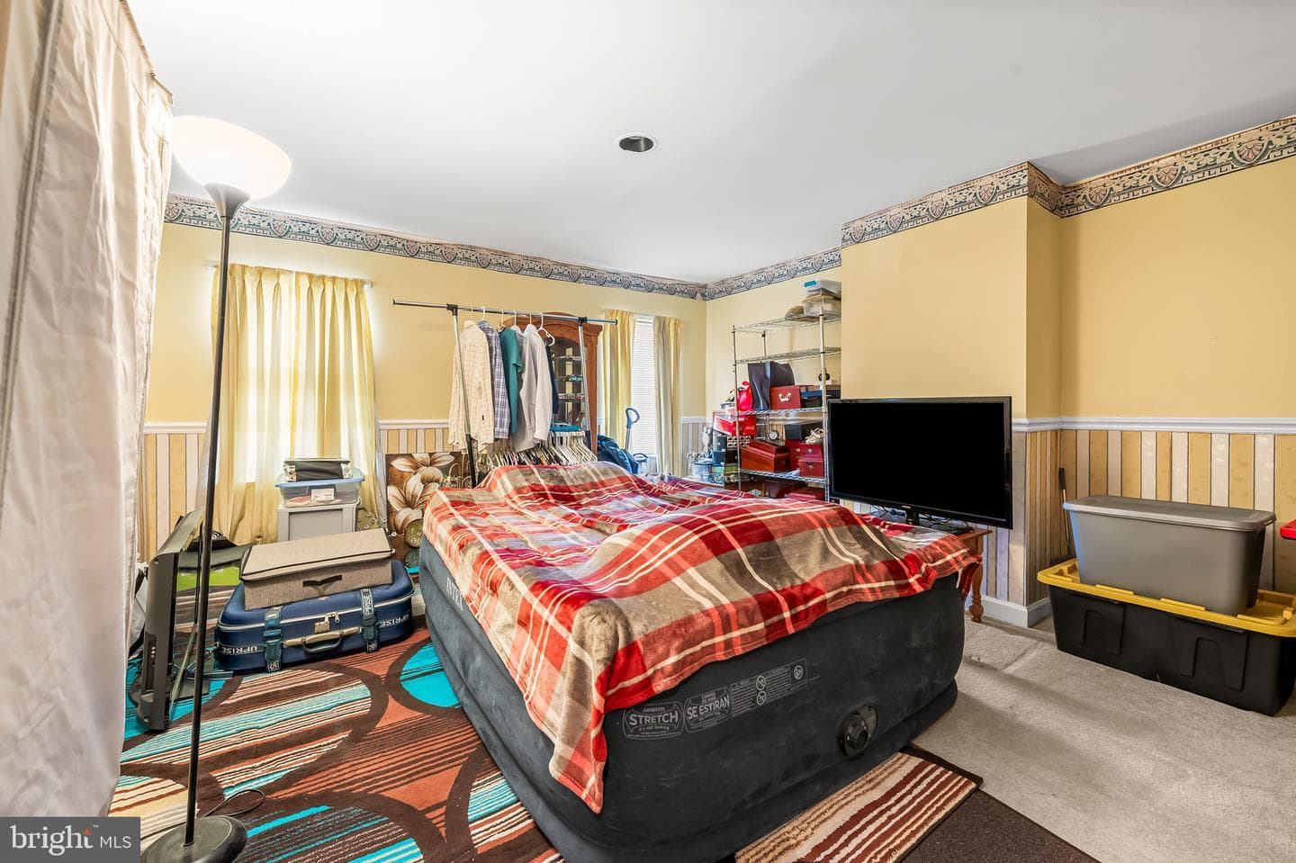 657 Portland Street photo 18