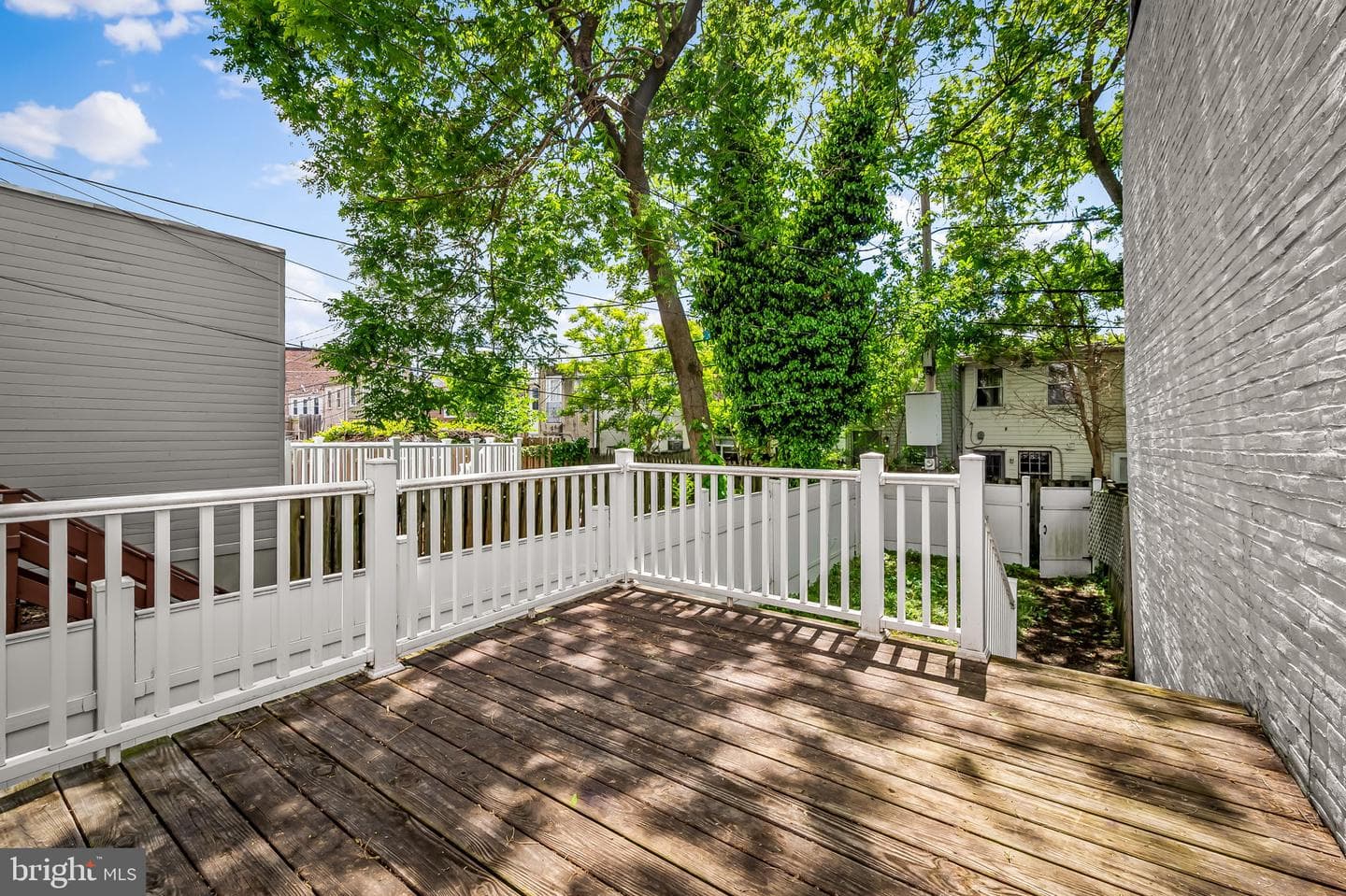 657 Portland Street photo 24