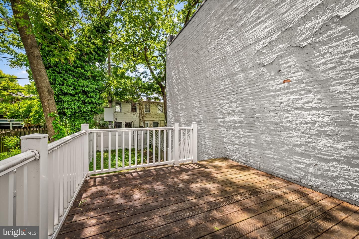 657 Portland Street photo 26
