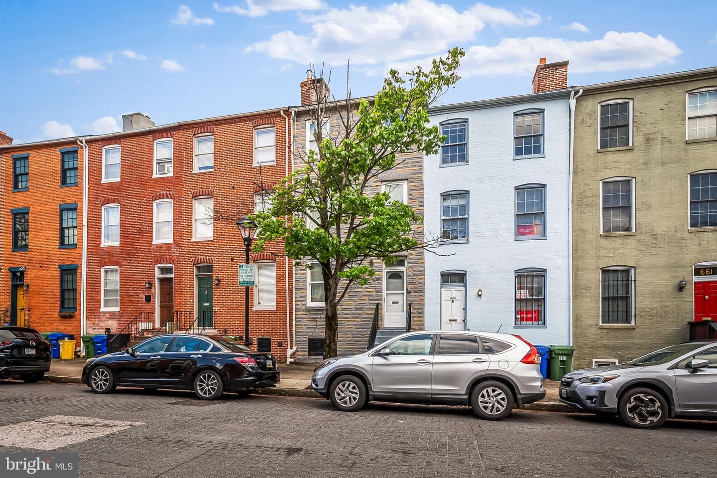 657 Portland Street photo 3