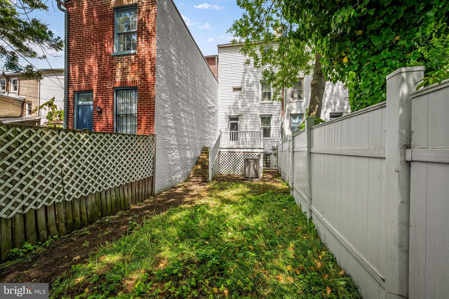 657 Portland Street photo 30