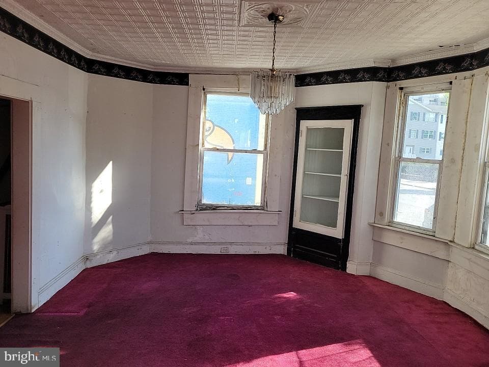 501 Sheridan Ave photo 3