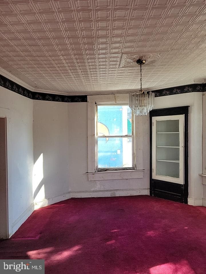 501 Sheridan Ave photo 5