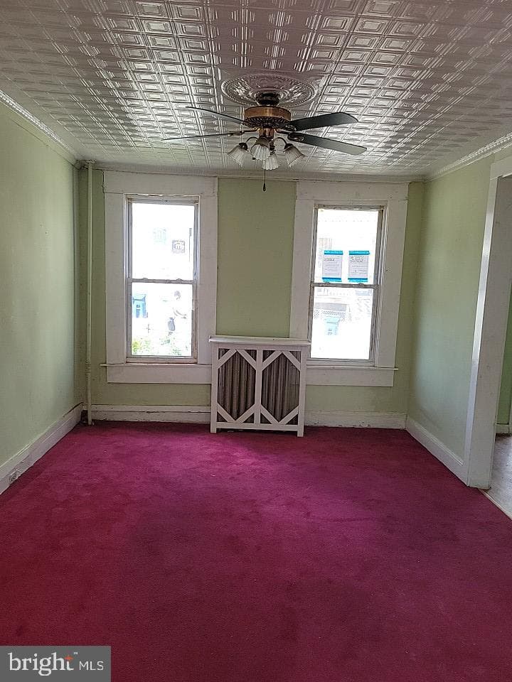 501 Sheridan Ave photo 6