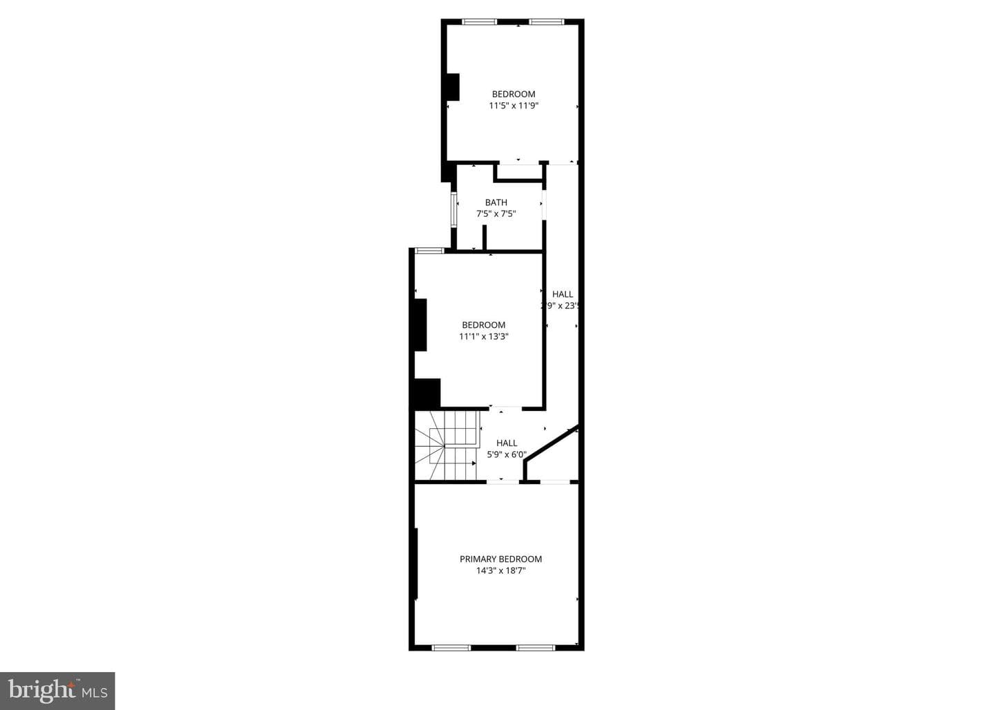 2022 W Fayette Street photo 26