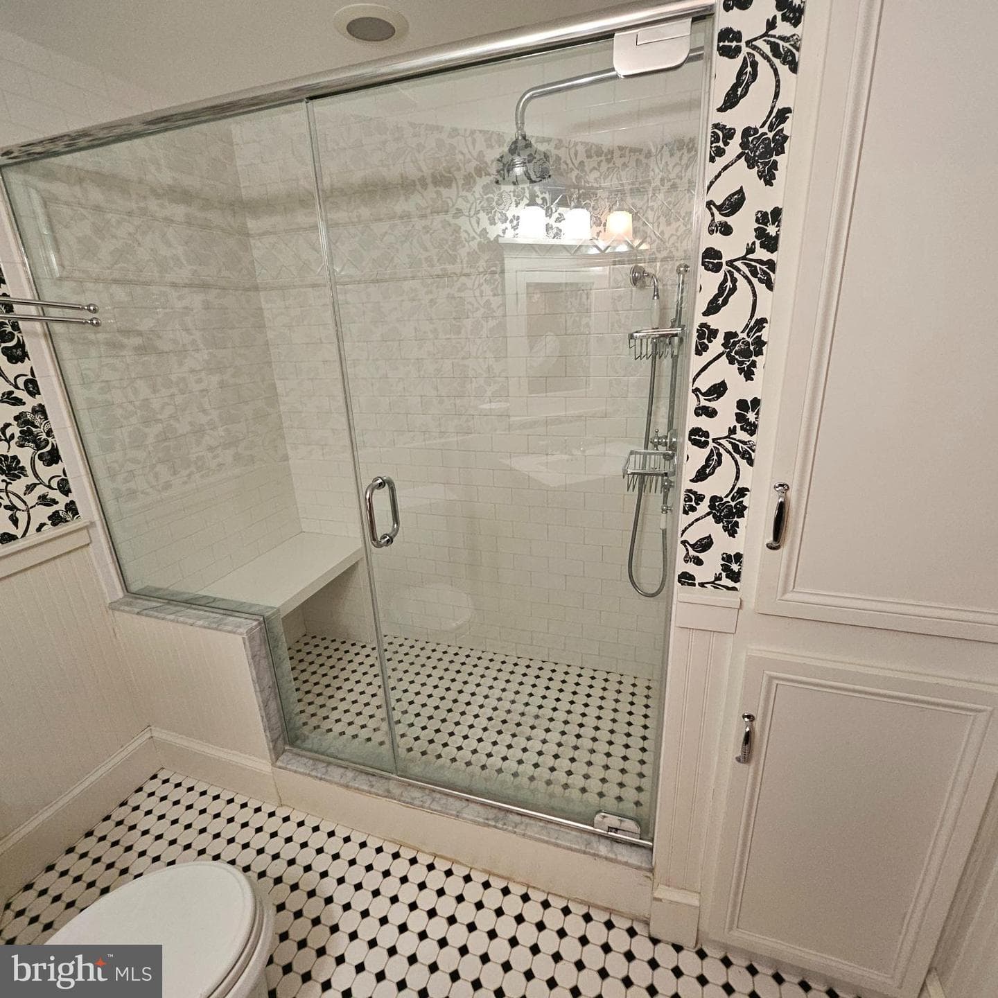 3801 Canterbury Road #618 photo 15