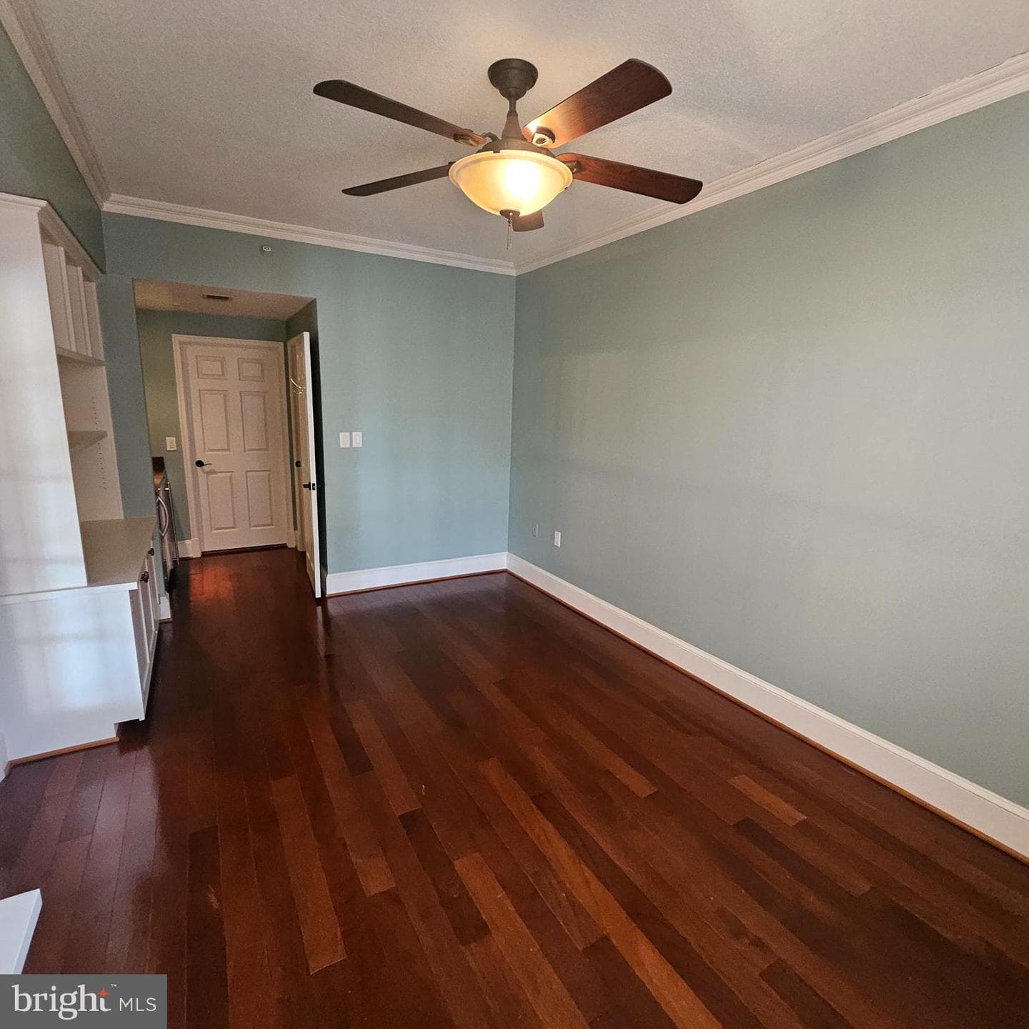 3801 Canterbury Road #618 photo 18