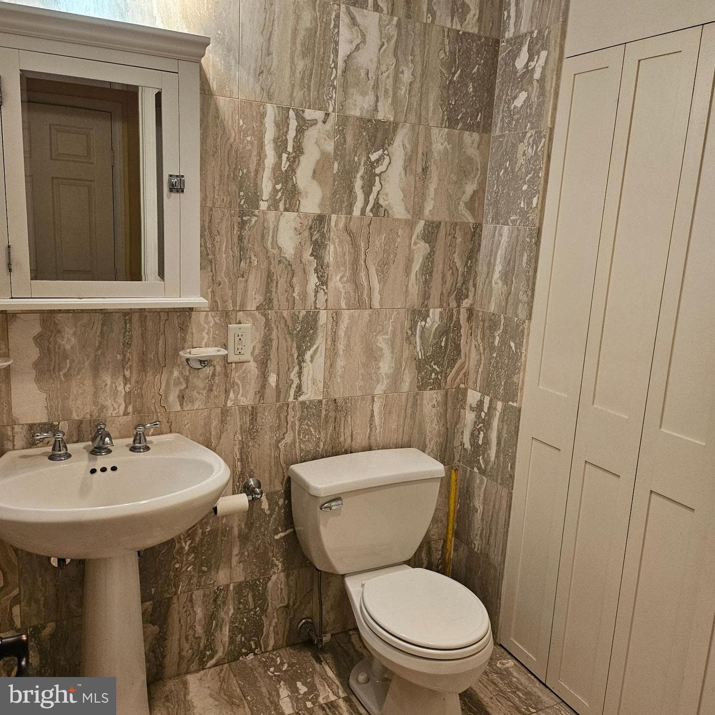 3801 Canterbury Road #618 photo 21
