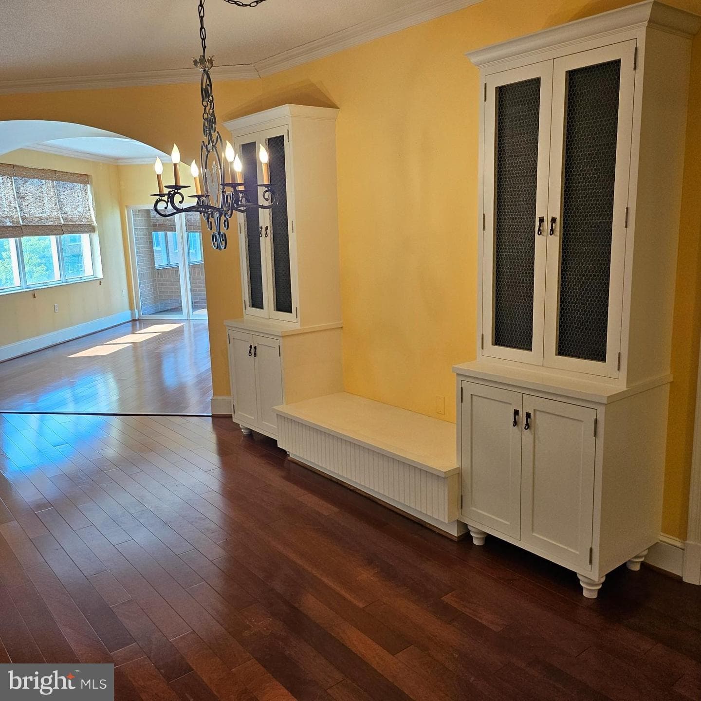 3801 Canterbury Road #618 photo 5