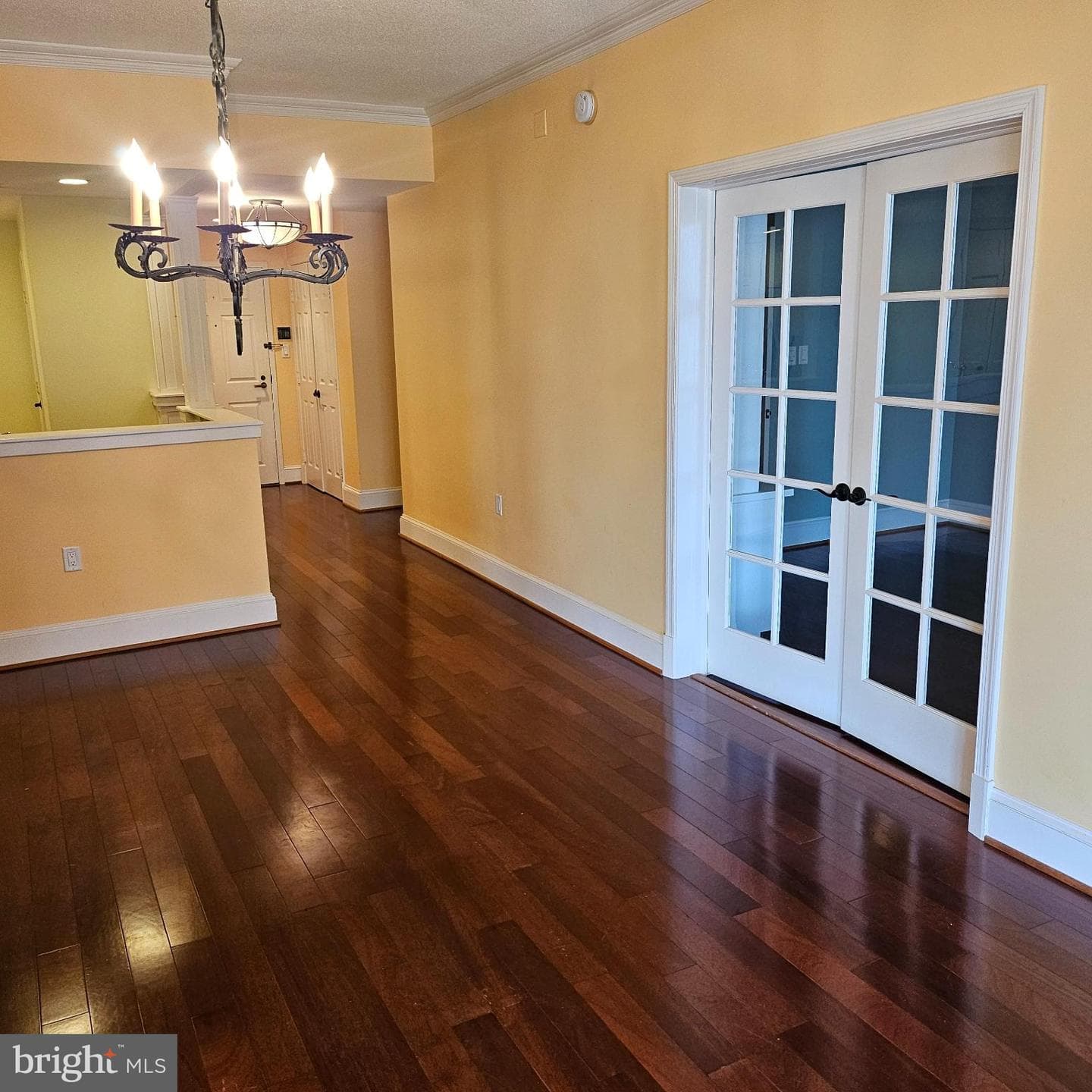 3801 Canterbury Road #618 photo 6