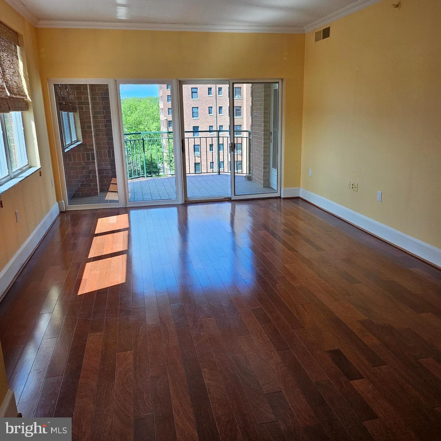 3801 Canterbury Road #618 photo 9