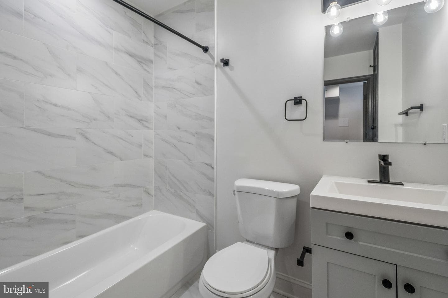 2812 Rockrose Avenue photo 12