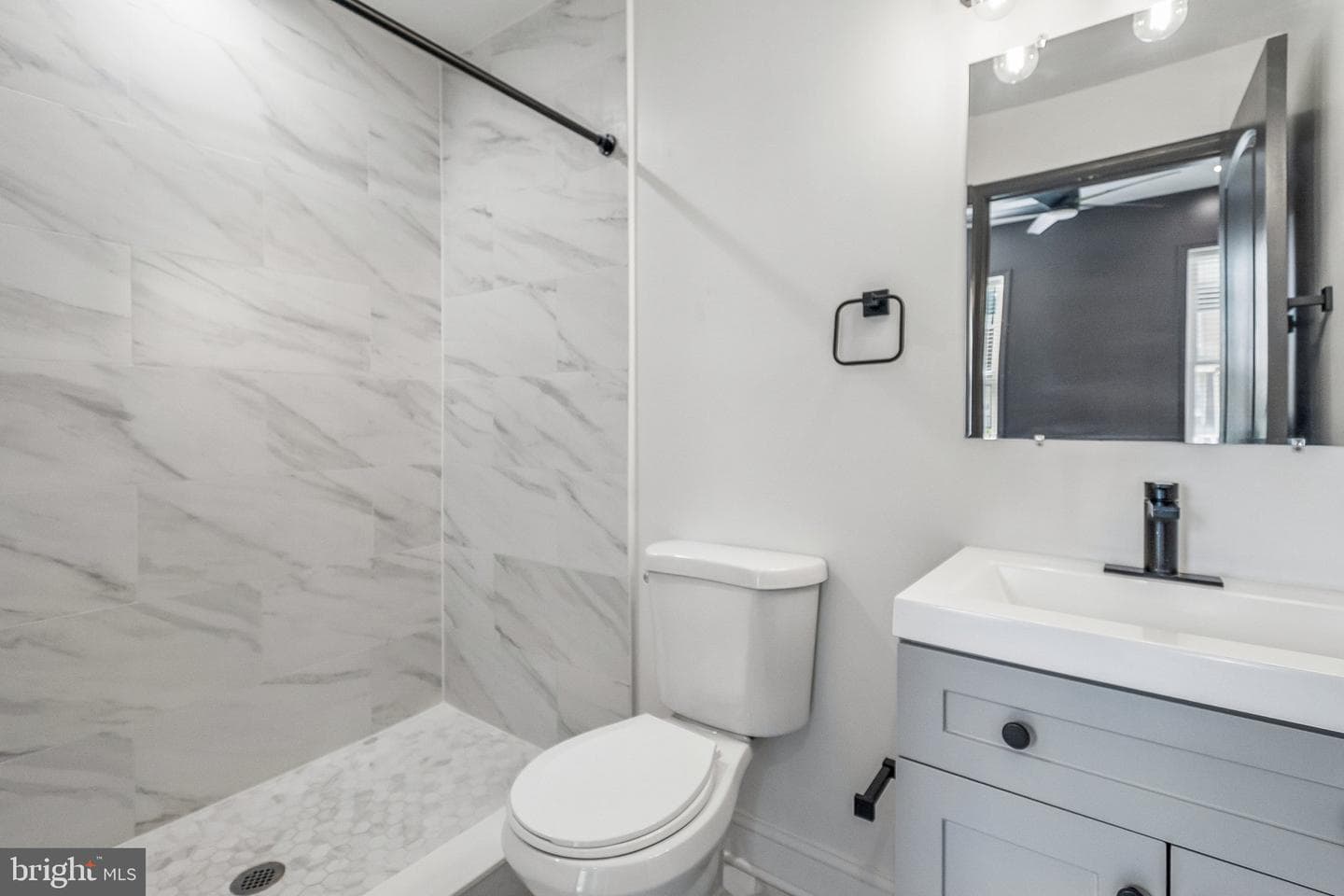 2812 Rockrose Avenue photo 15