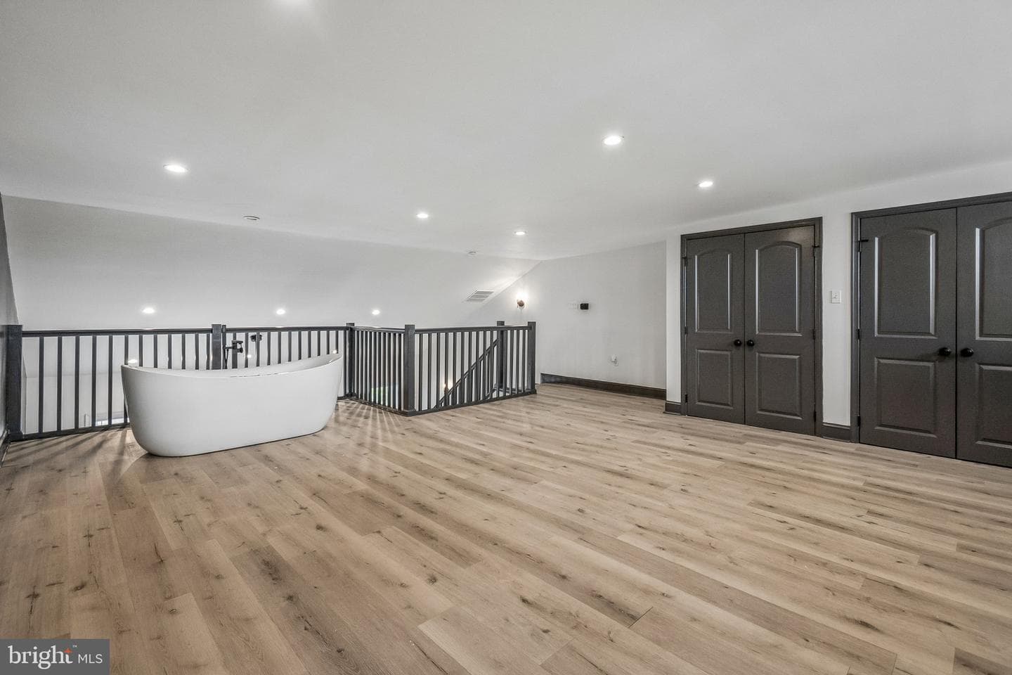 2812 Rockrose Avenue photo 21