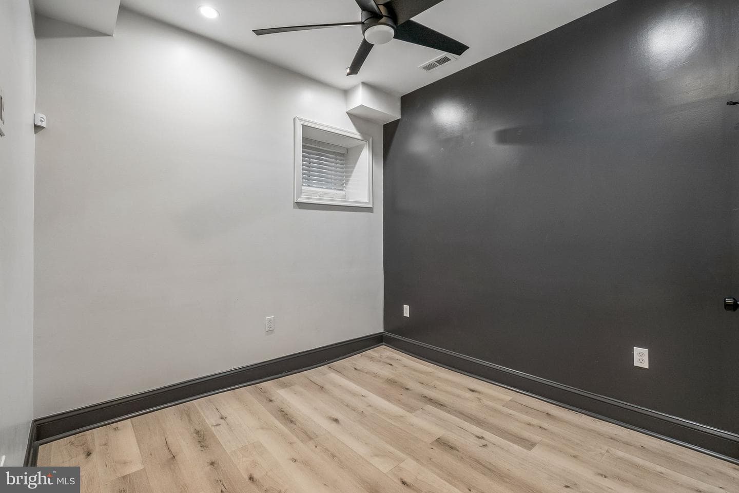 2812 Rockrose Avenue photo 23