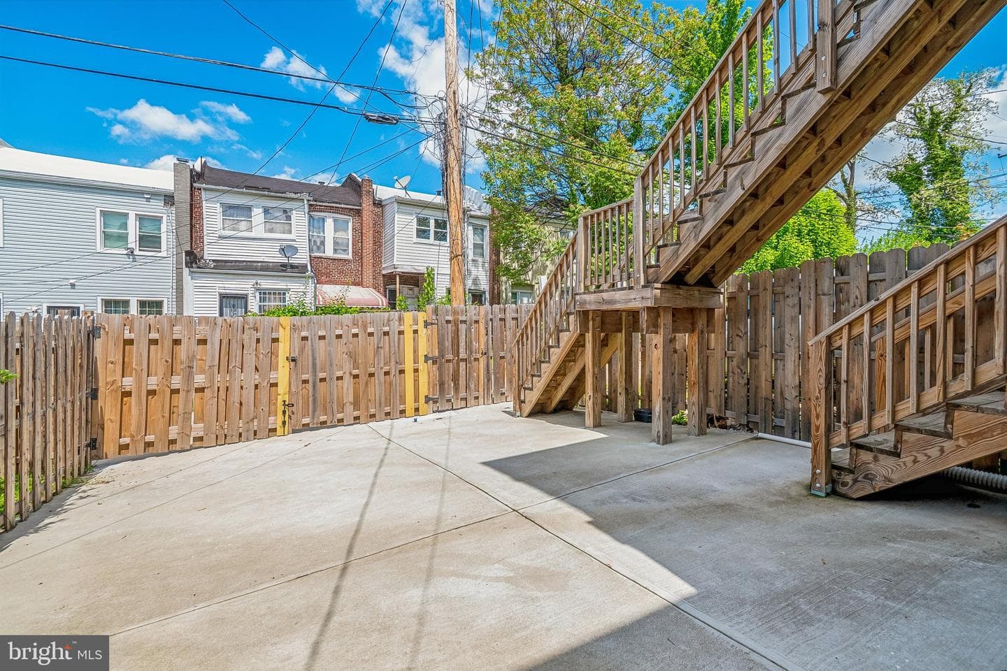 2812 Rockrose Avenue photo 30