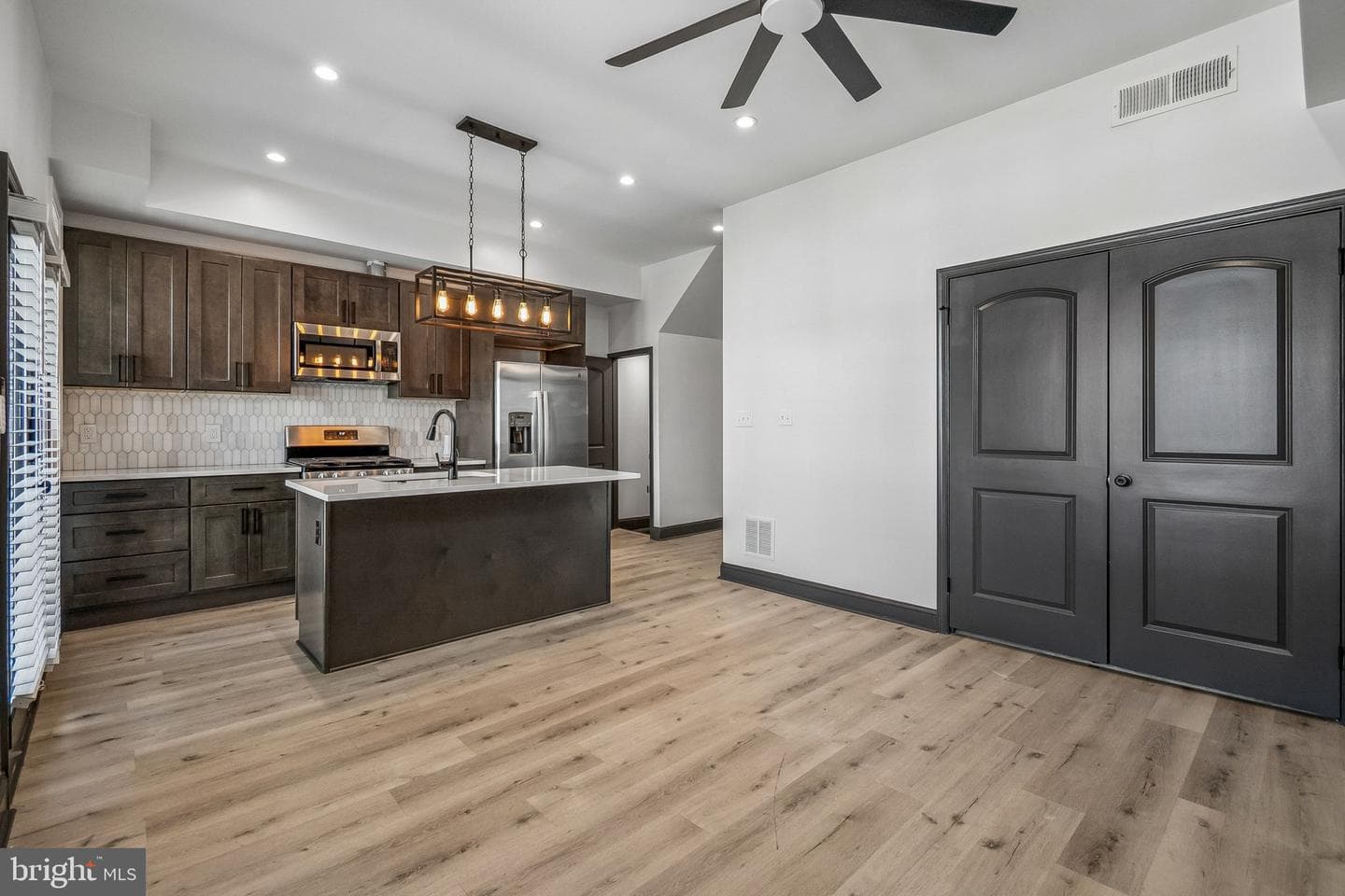 2812 Rockrose Avenue photo 9