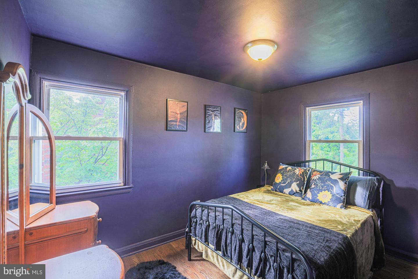 3723 Bayonne Avenue photo 27