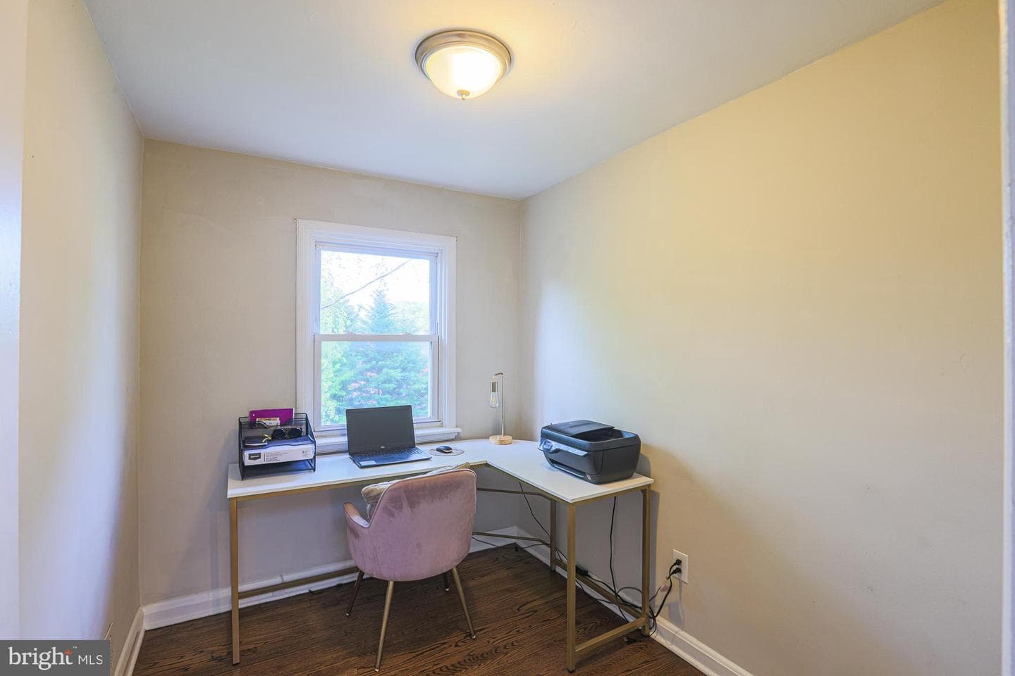 3723 Bayonne Avenue photo 28