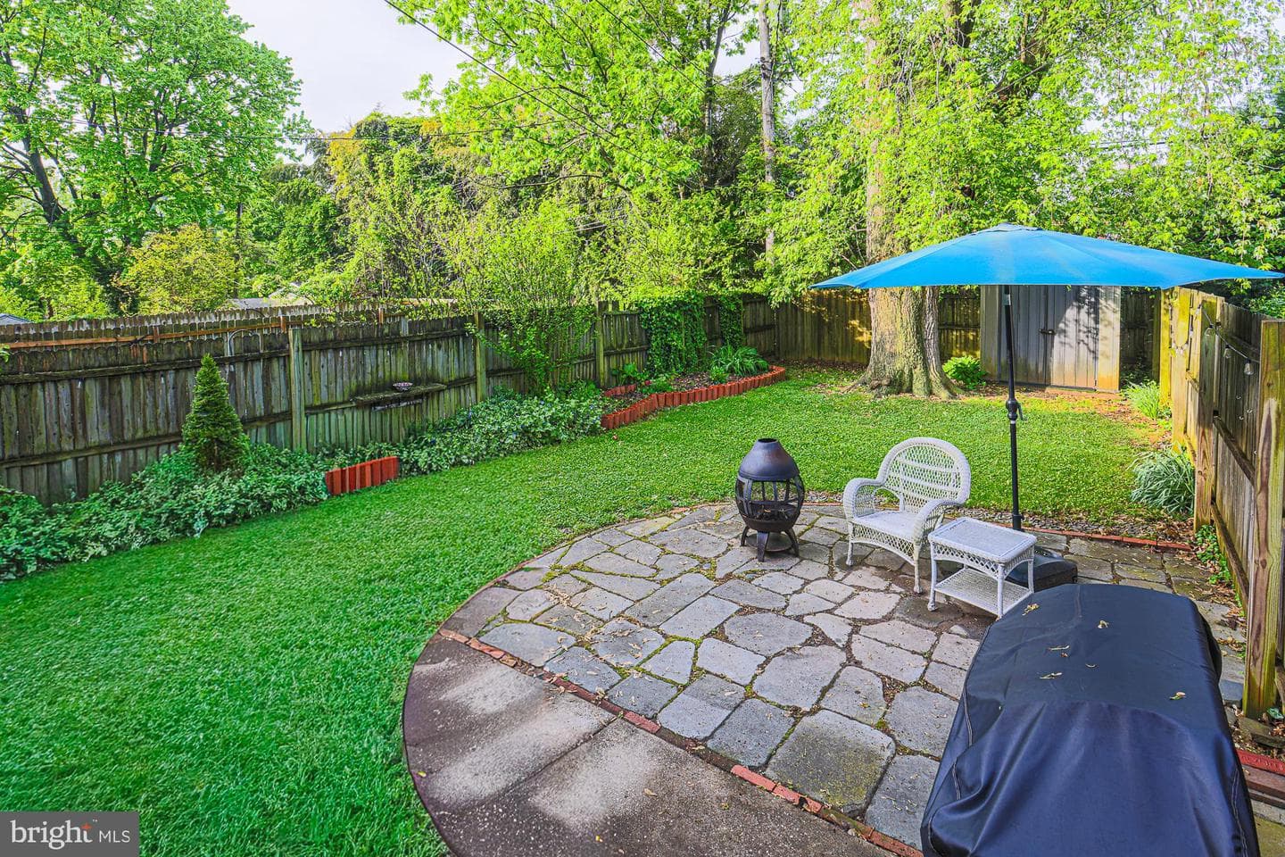 3723 Bayonne Avenue photo 37