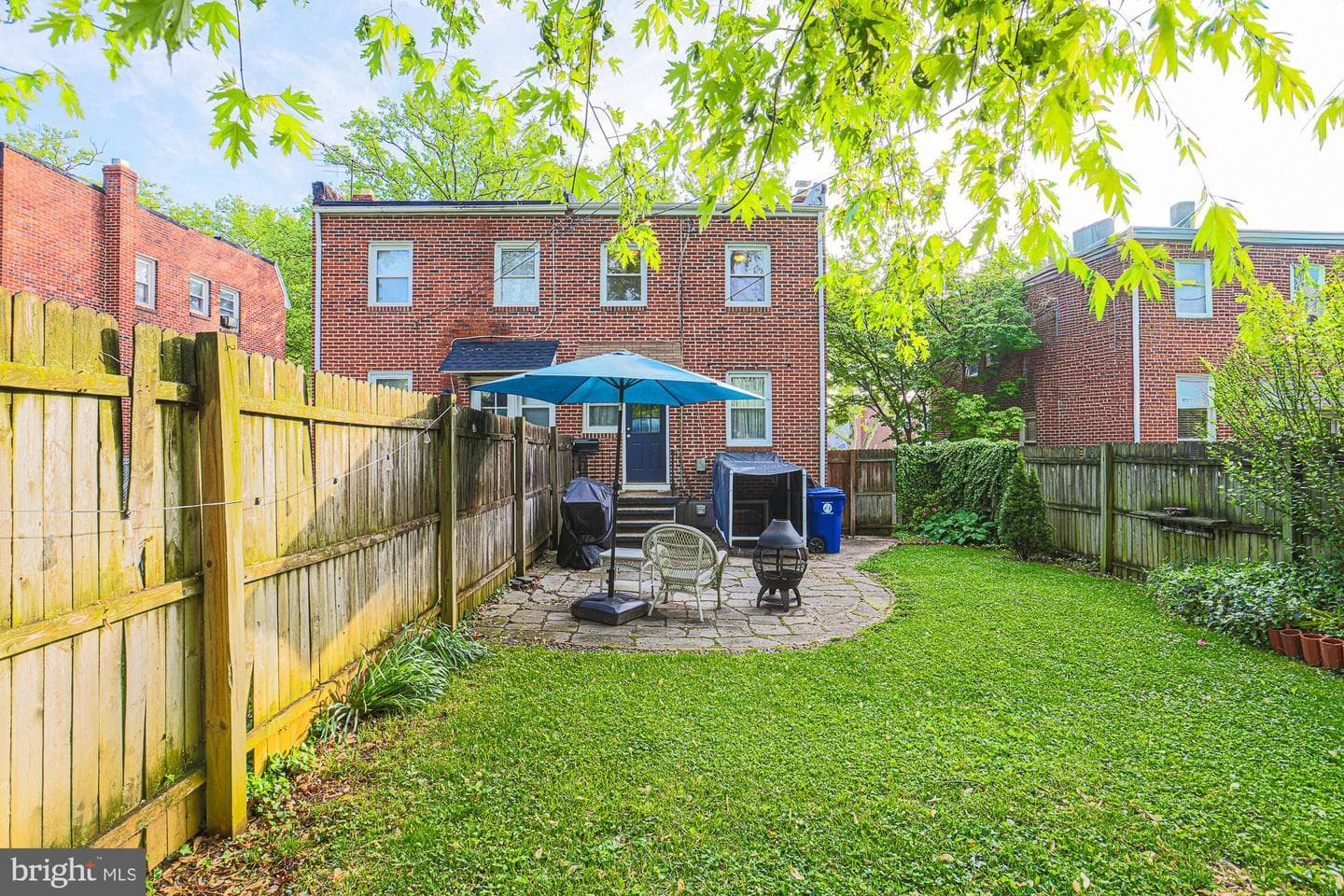3723 Bayonne Avenue photo 39